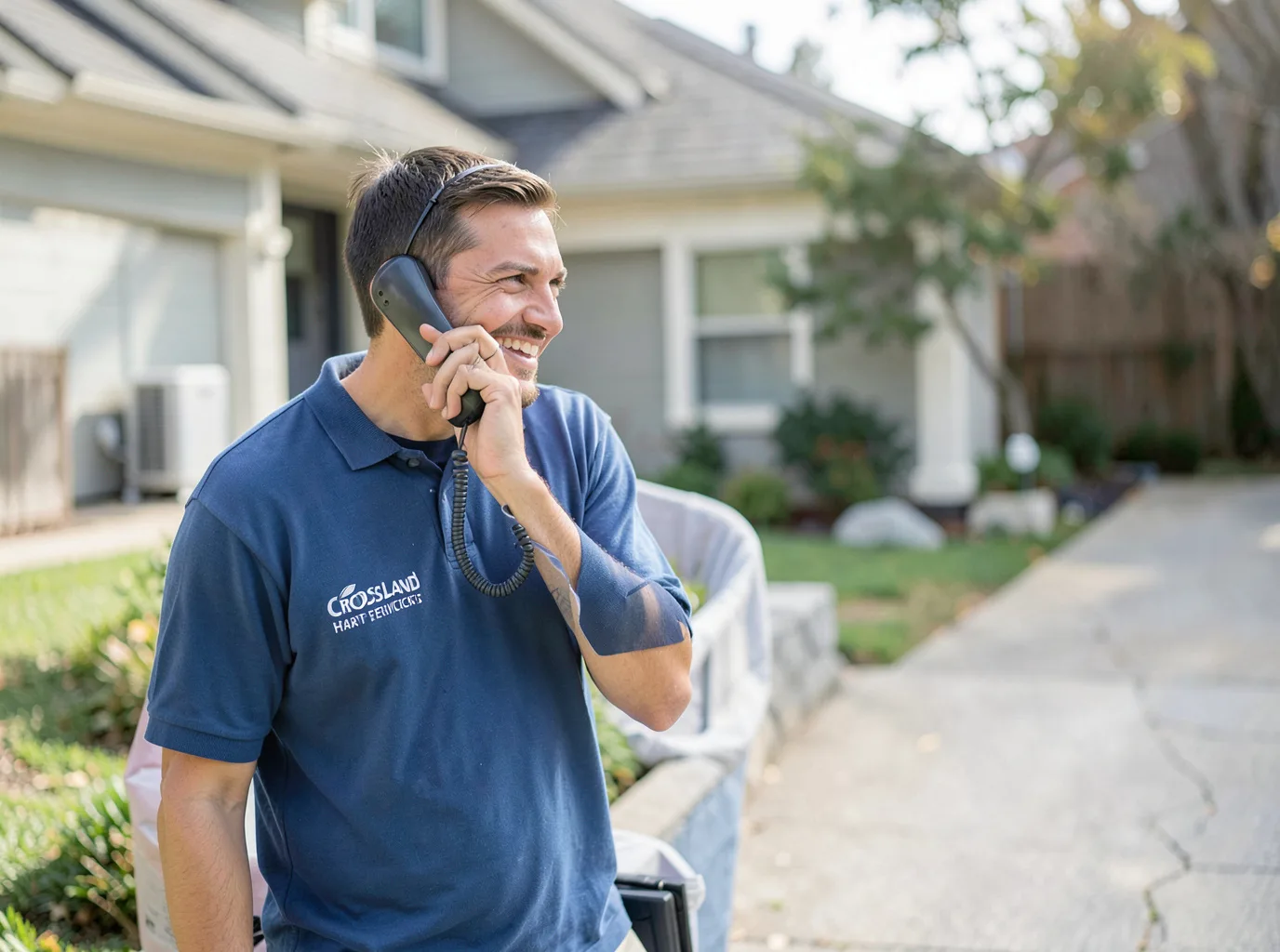 Heat Pump Installation Marietta, SC FAQs